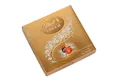 Produktbild: LINDT Schokolade, Lindt Lindor Präsent Mischung