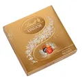 Produktbild: Lindt Lindor Präsent Mischung