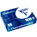 Produktbild: Clairefontaine Clairalfa (A4, 250 Blätter) (2216)