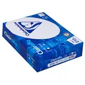 Produktbild: Clairefontaine Kopierpapier Clairalfa DIN A4 210 g/qm 250 Blatt