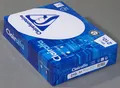 Produktbild: Clairefontaine Clairalfa Kopierpapier DIN A4 210 g/m² 2216C