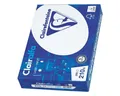 Produktbild: CLAIREFONTAINE Druckerpapier Clairalfa 2216, Format DIN A4, 210 g/m², 250 Blatt