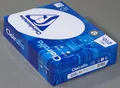 Produktbild: Clairefontaine Clairalfa Kopierpapier DIN A4 210 g/m²
