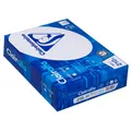 Produktbild: 1-200x Clairefontaine Multifunktionspapier, DIN A4, extra weiß SPARE BIS ZU 46%