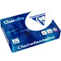 Produktbild: Kopieerpapier CLAIREFONTAINE 2216C Clairalfa A4