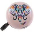 Produktbild: Electra Fahrradklingel Domed Ringer, Elefant, DomedRinger