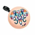 Produktbild: Electra Fahrradklingel Domed Ringer Bell Elly Elefant, Ø 55mm, Bike Bell