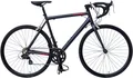 Produktbild: Wynn Rennrad 