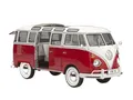 Produktbild: Revell 07399 Volkswagen T1 