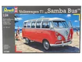 Produktbild: Revell 07399 Volkswagen T1 