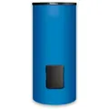 Produktbild: Warmwasserspeicher Buderus 300 Liter, SU300/5 Logalux, blau