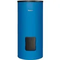 Produktbild: Buderus SU300/5 Warmwasserspeicher emailliert blau