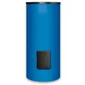 Produktbild: Su300/5 Warmwasserspeicher, Emailliert, Blau - 8718541326 Von Buderus