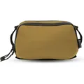 Produktbild: Wandrd Tech Pouch Large Dallol Yellow (3.50 l) (TP-LG-DY-2)