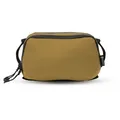Produktbild: WANDRD Tech Bag Large Dallol Yellow TP-LG-DY-2