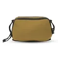 Produktbild: Wandrd Tech Bag  Dallol Yellow Large