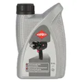 Produktbild: Airpress Olej Do Narzędzi Pneumatycznych 1l /Airp (35636825)