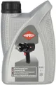 Produktbild: Airpress Pneumatiköl 600 ml, 13002 000000000001915341