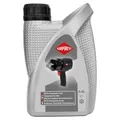Produktbild: ÖL FÜR DRUCKLUFTWERKZEUGE 0,6 LITER - AP 13002