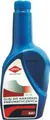 Produktbild: Für EVERT EVERTOIL/P Pneumatic Oil OIL/P .short-description p {