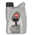 Produktbild: Airpress 13002 0,6L Oel für Druckluftwerkzeuge Schmierung Öl ISO VG32 Pneumatik
