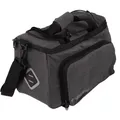 Produktbild: Atran Velo Zap (18 l, Gepäckträgertasche) (21260830)