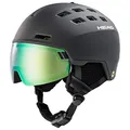 Produktbild: Skihelm Head 2025/26 Radar 5K Photo MIPS 52-55cm