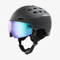 Produktbild: Head Skihelm