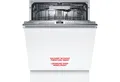 Produktbild: BOSCH Standgeschirrspüler SMV4HDX52E
