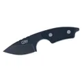 Produktbild: CJH Neck Knife (10000345)