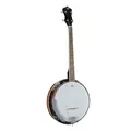 Produktbild: VGS Banjo Tenor 4-String Banjo