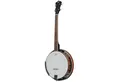 Produktbild: VGS Banjo, Banjo Tenor 4-String, Diverse Saiteninstrumente, Banjos, Banjo Tenor 4-String - Banjo