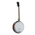 Produktbild: VGS Banjo Tenor 4-String