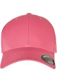 Produktbild: Flexfit Unisex Cap Wooly Combed, Unisex Baseballkappe, L/XL, Dark pink