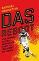 Produktbild: Das Reboot: How German Football Reinvented Its by Honigstein, Raphael 0224100149
