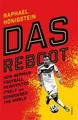 Produktbild: Das Reboot: How German Football Reinvented Itself a... | Buch | Zustand sehr gut