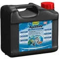 Produktbild: TETRA AquaSafe 5 L - flüssiges Wasseraufbereitungsmittel