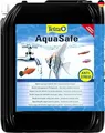 Produktbild: Tetra AquaSafe - Qualitäts-Wasseraufbereiter für fischgerechtes und naturnahes A