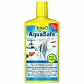 Produktbild: 5 L TETRA AquaSafe neutralisiert schädliche Substanzen