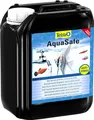Produktbild: Tetra AquaSafe 5 Liter 5000ml Wasseraufbereiter Aqua Safe
