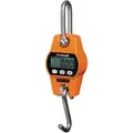 Produktbild: Unicraft - Hw 50 Kranwaage, 50 Kg 6171505