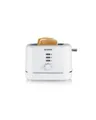 Produktbild: SEVERIN Toaster 2 Scheiben AT 4324 ws Verpackungseinheit: St. (AT4324)