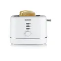 Produktbild: SEVERIN AT 4324 Toaster weiß