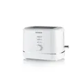 Produktbild: Severin AT 4324 Toaster weiß