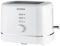 Produktbild: Severin AT 4324 Toaster Weiß