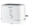 Produktbild: Severin Toaster Toaster 4324