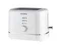 Produktbild: Severin Toaster AT4324, 850 W, 850 Watt