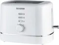 Produktbild: SEVERIN AT 4324 Toaster weiß