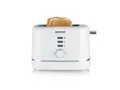 Produktbild: SEVERIN Toaster 2 Scheiben AT 4324 ws AT4324 ~D~