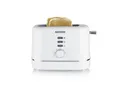 Produktbild: SEVERIN Toaster AT 4324